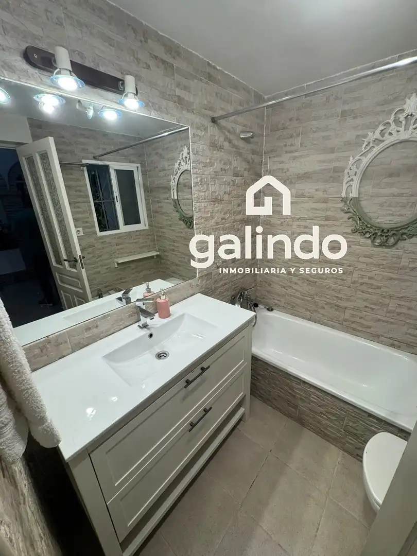 Country homes for sale in Marchena, Sevilla