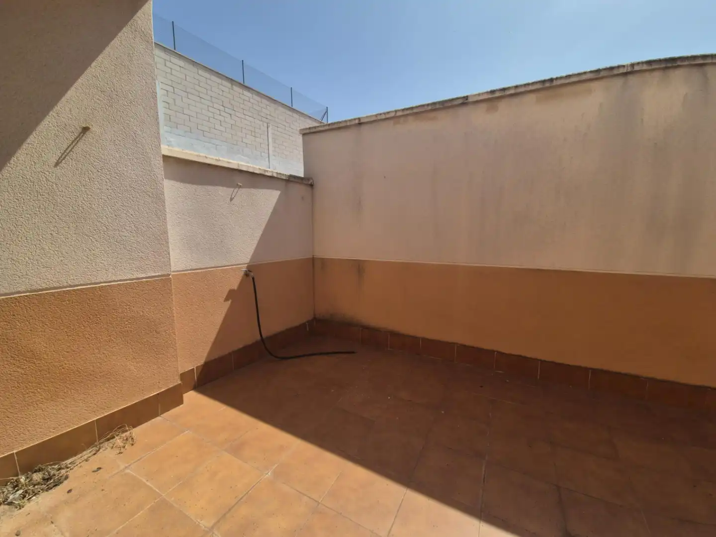 Piso con ascensor en venta en Calle Córdoba 10, imagen 31
