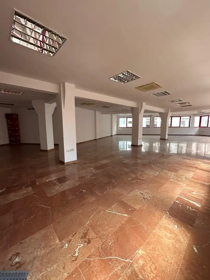 Oficina en venta en Telde con Aire acondicionado y Trastero