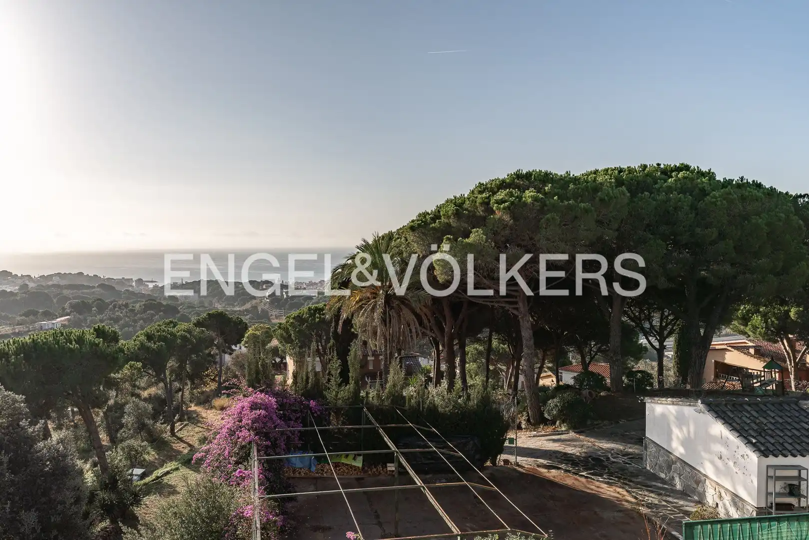 Casa amb terrassa en venda a Carrer Llorenç Trias, imagen 10