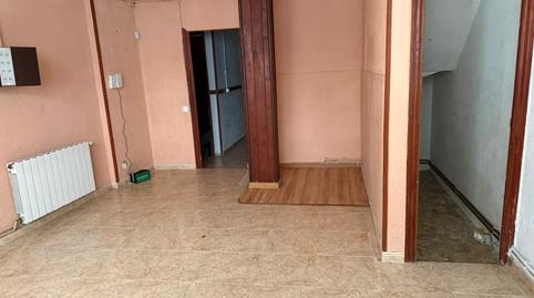 Foto 4 de Piso en venta en Carrer Giralda, Residencial Blanes - Vistamar, Girona