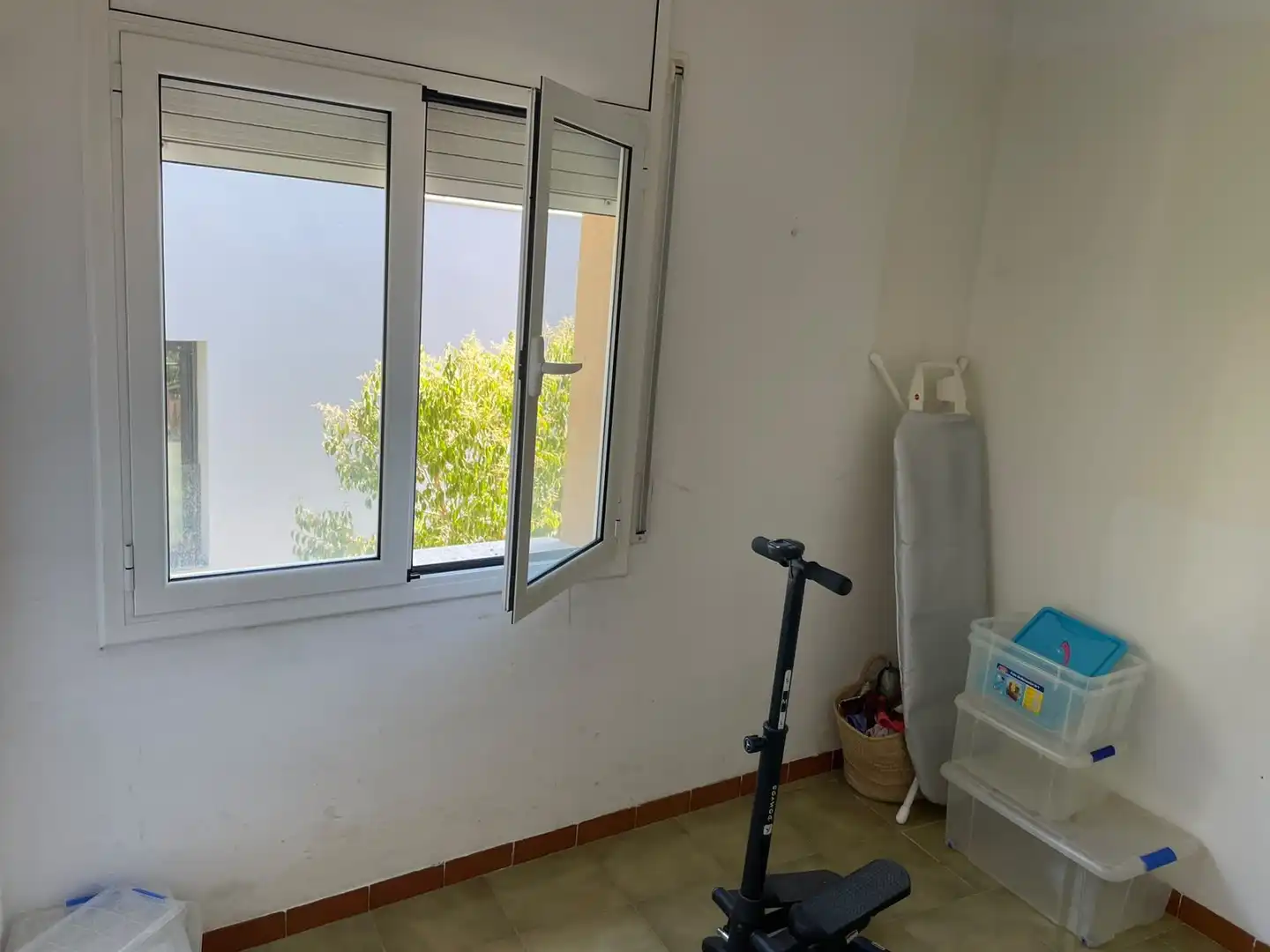 Wohnung zum Verkauf in Torre Valentina - Mas Vilar de La Mutxada - Treumal, imagen 8