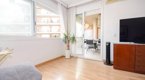 Foto 5 de Pis en venda a Calle Estany, 7, Calafell Platja, Tarragona