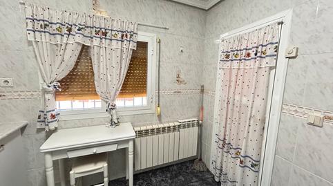 Photo 3 of Single-family semi-detached for sale in Plaza de la Almazara, Cadalso de los Vidrios, Madrid