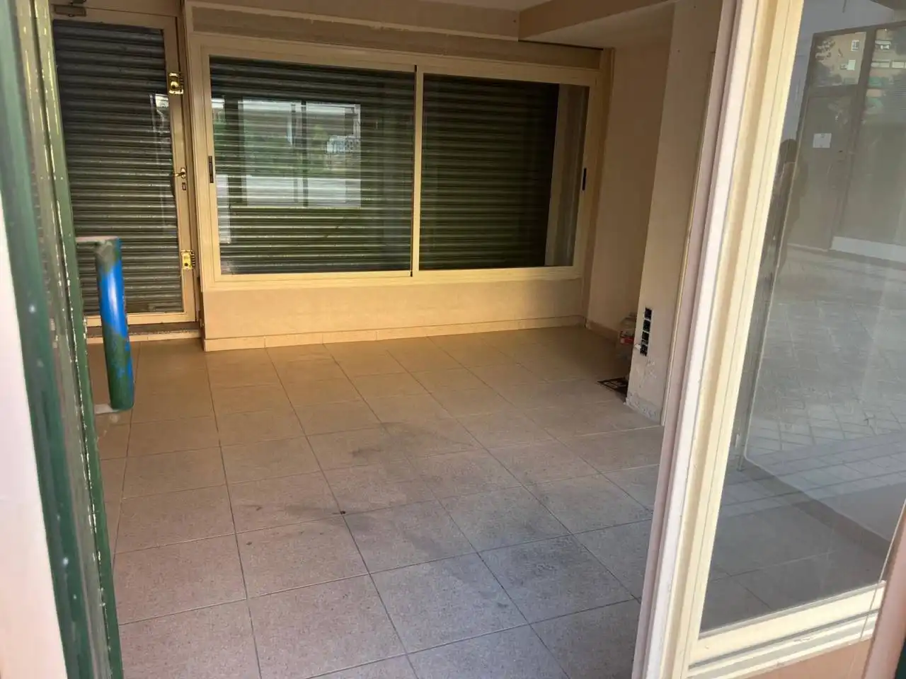 Gewerbefläche zur Miete in Ronda Buenavista 27, imagen 7