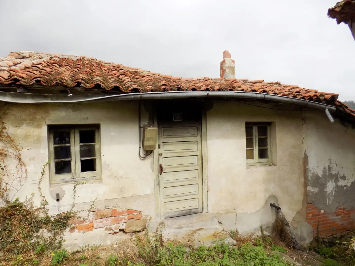 Casa rustica in vendita a Pravia, imagen 5