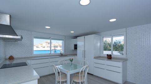LUJO Y RENTABILIDAD!! Chalet Boutique de 6 Suites junto al Mediterráneo, imatge 5