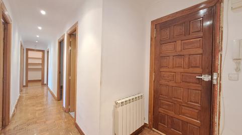 Foto 4 de Pis en venda a Estella-lizarra - Avenida Yerri, Estella / Lizarra, Navarra