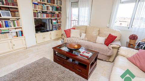 Photo 3 of Flat for sale in Pescadores - Saladillo, Algeciras