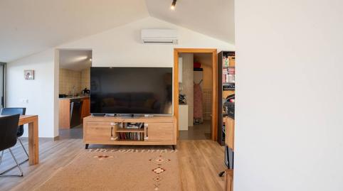 Foto 5 de Dúplex en venda a Calle Marqueses de Palmerola, Sant Hipòlit de Voltregà, Barcelona