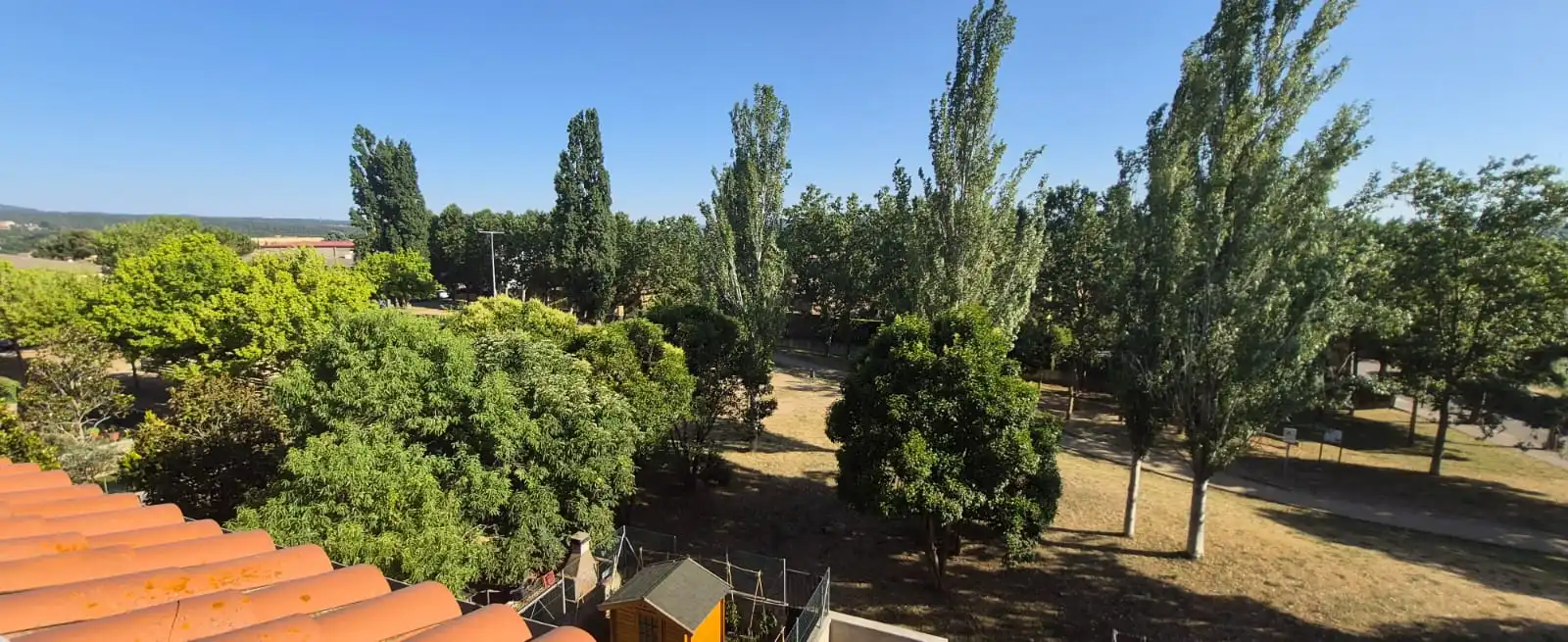 House with terrace for sale in Passatge Beat Francesc Xavier Pons, imagen 2