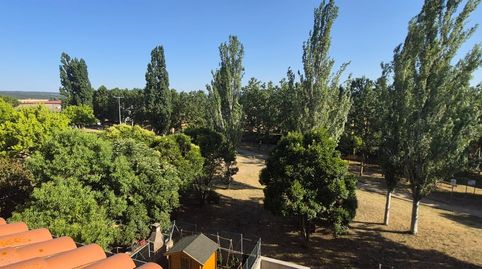 GRAN CASA EN VENTA EN MOIA, imagen 2