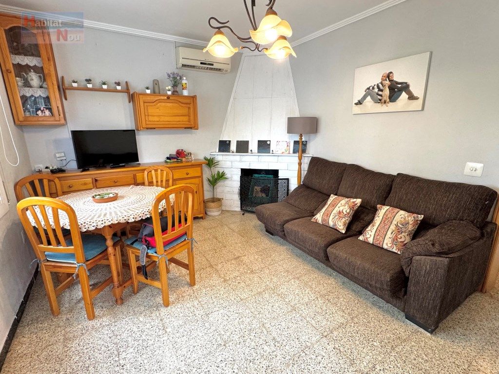 House or chalet to rent in N/A, La Bisbal del Penedès