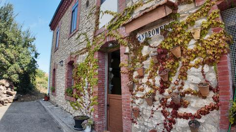 Foto 5 de Casa o xalet en venda a Calle Rio, 8, Pomar de Valdivia, Palencia