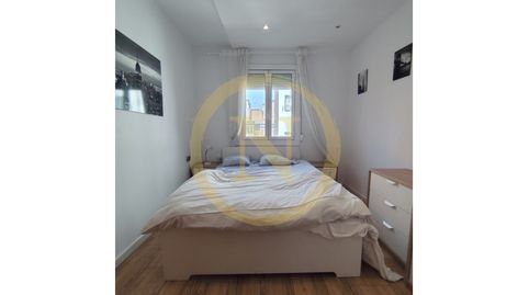 Foto 2 de Piso en venta en Carrer de Pujós, Collblanc, L'Hospitalet de Llobregat