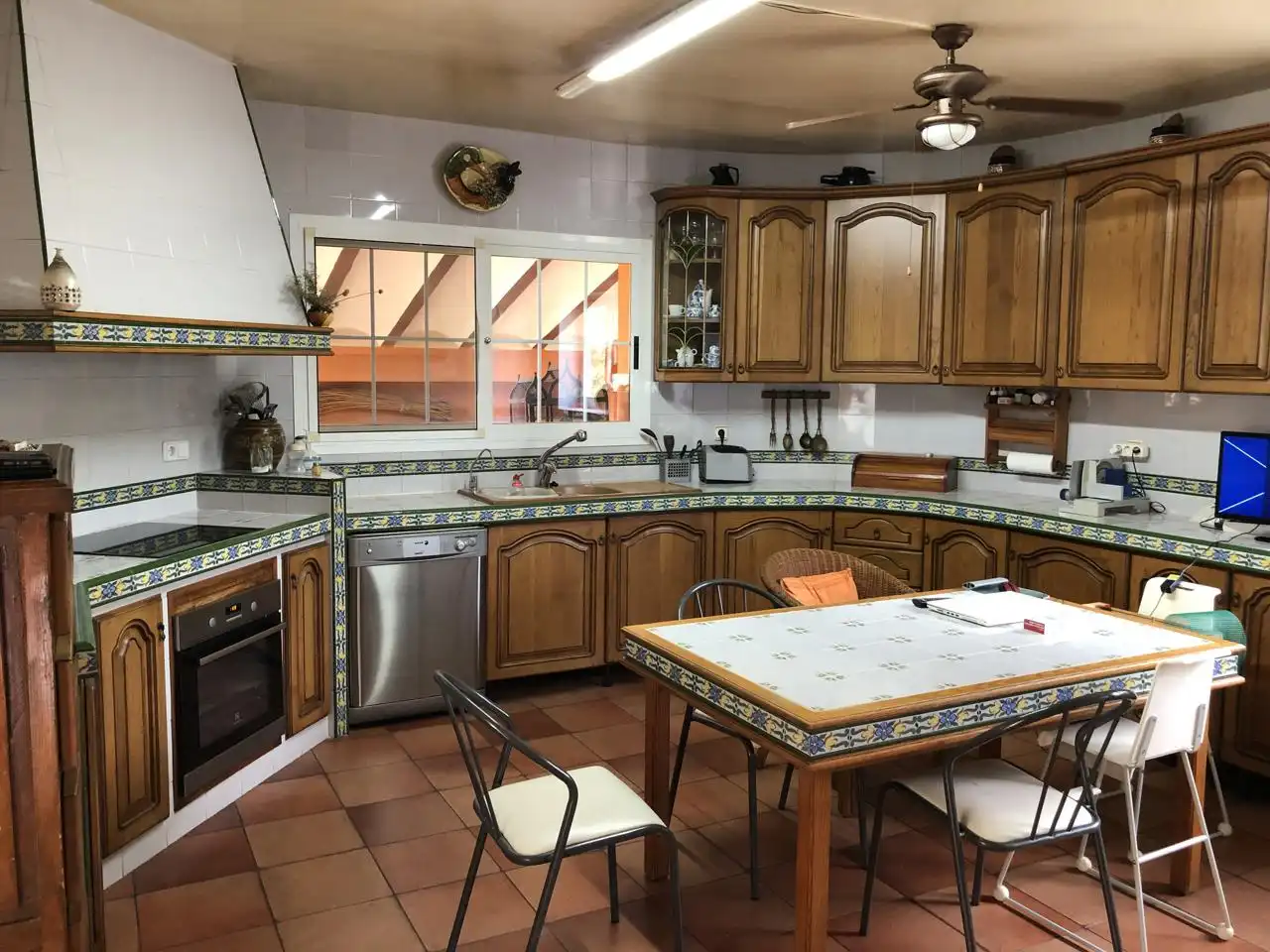 Maison avec jardin à vendre à Priorat, imagen 7
