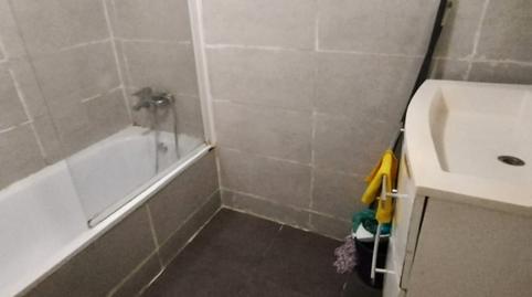 Foto 5 de Pis en venda a Carrer Molló, 2, Beniopa - Sant Pere, Valencia