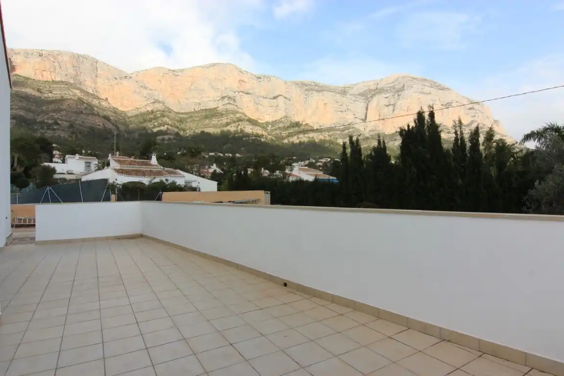 Local comercial en venda a Montgó - Ermita, imagen 7