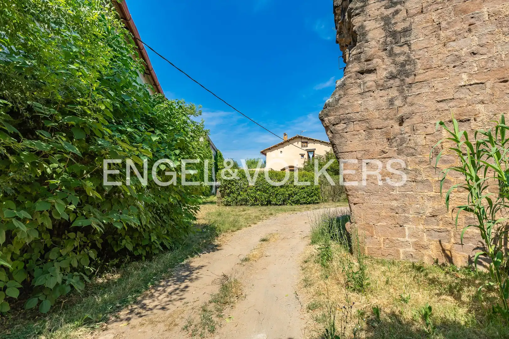 Finca rústica en venda en Cardona amb Calefacció