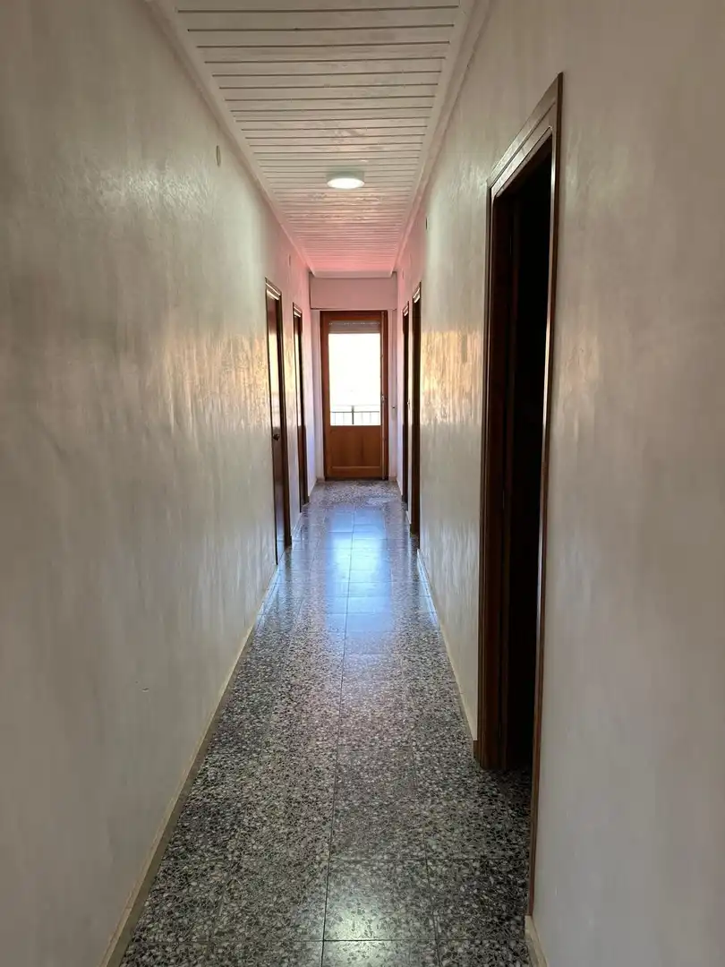 Casa amb piscina en venda a Novelda, imagen 21