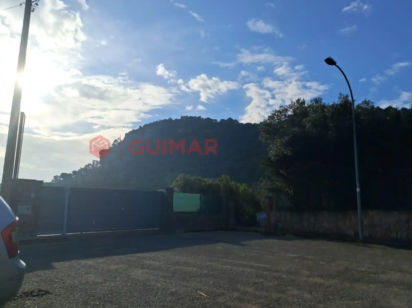 Terreno residencial en venta en Torrelles de Llobregat - Calle VINT-I-U, imagen 10