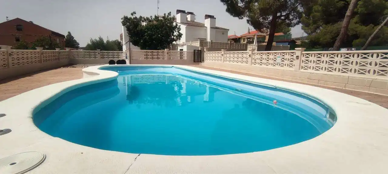 Local comercial en venda a Ayora, imagen 19