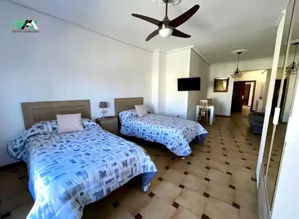 Inmuebles singulares en venta en Baeza, imagen 11