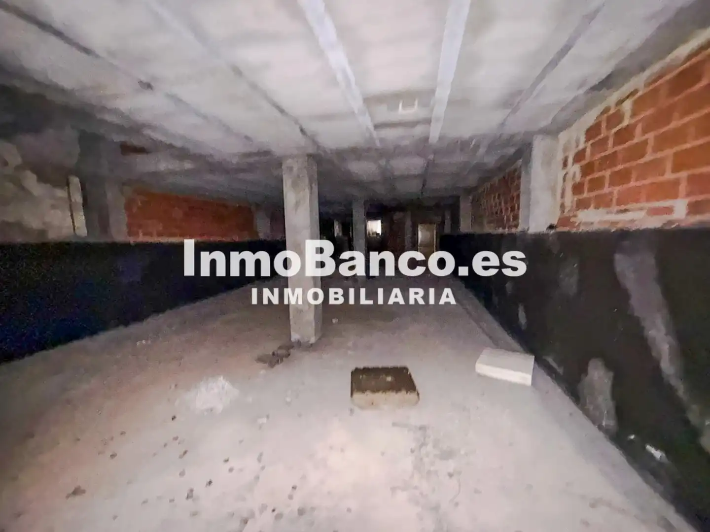 Local comercial en venda a Avinguda del Cardenal Benlloch 23, imagen 2