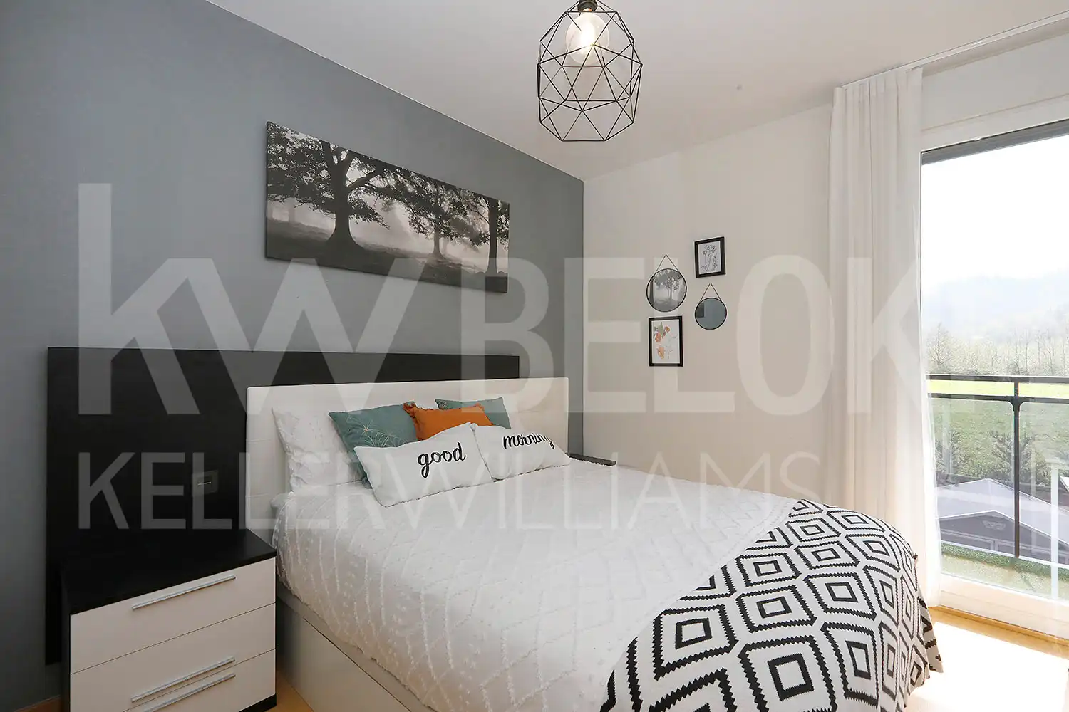 Flat for sale in Piketazaharra Kalea, Lapice - Larreaundi - Olaberria - Meaka