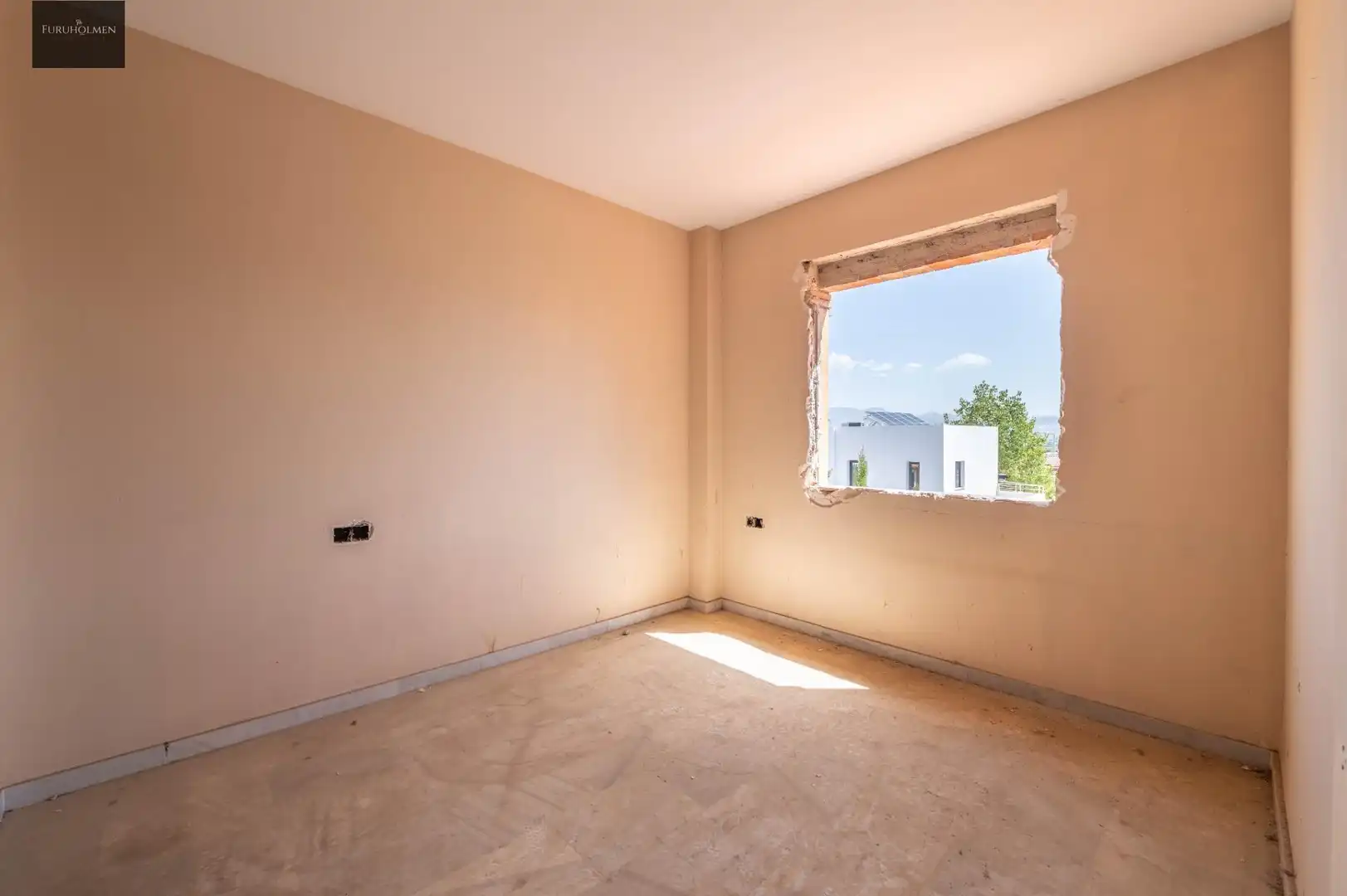 Detached house with terrace for sale in VIDES (VENT), imagen 62