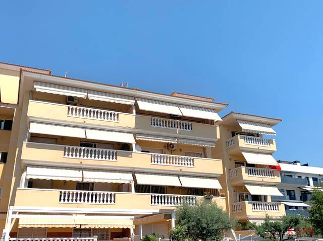 Planta baja en Venta en Cunidor