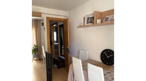 Foto 3 von Wohnung zur Miete in Calle Algavira, Eixample, Sant Feliu de Guíxols