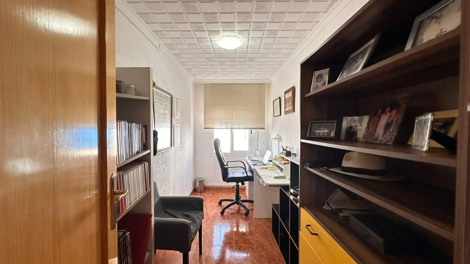 Casa en venta en Benimodo, imagen 48