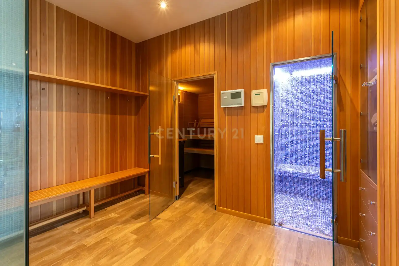 Chalet en venta en Sant Feliu de Guíxols, Girona, Spain, imagen 48