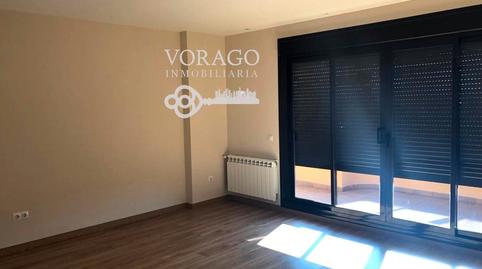 Photo 5 of Flat to rent in Ciudad 10, Alcalá de Henares