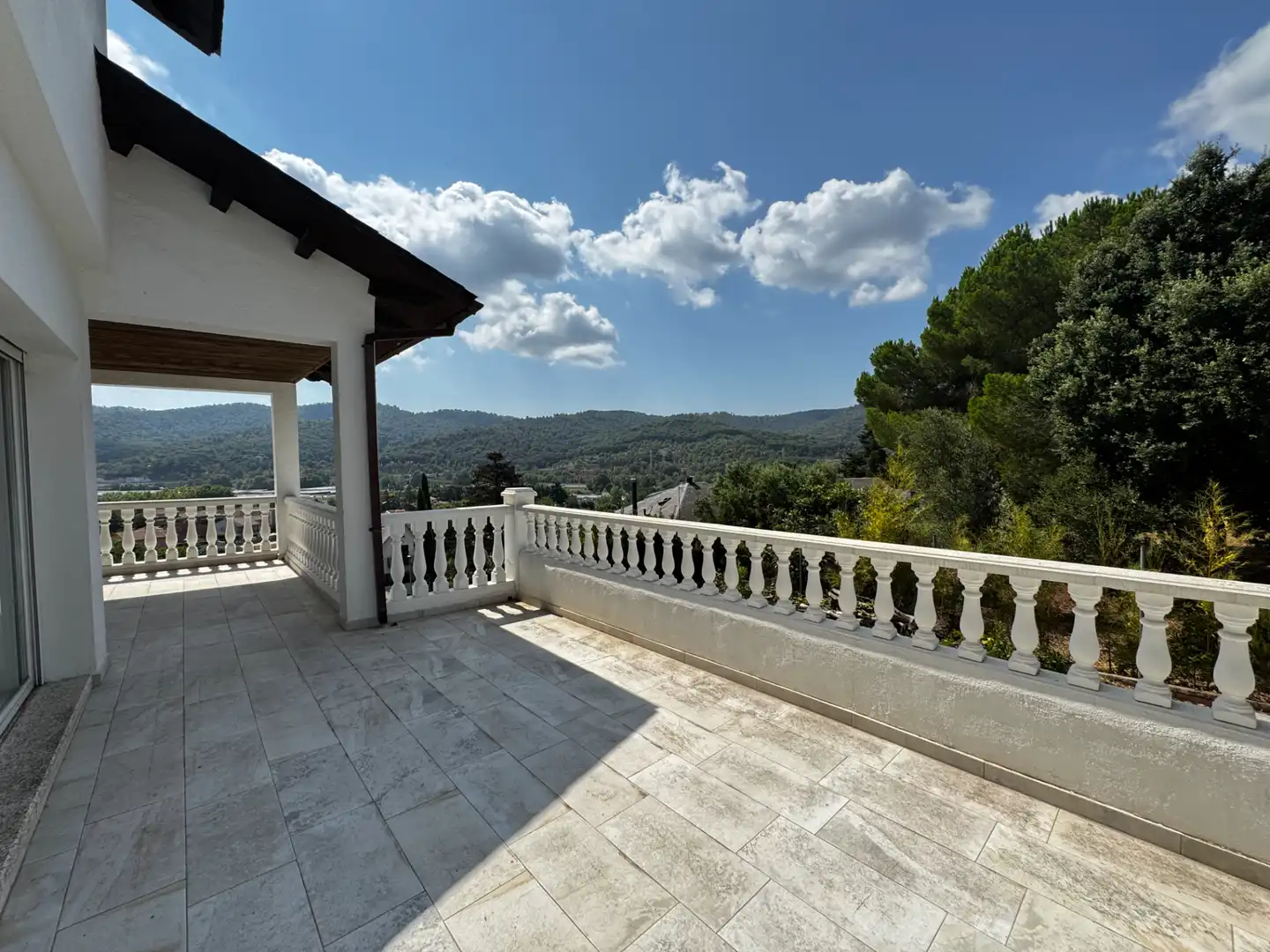 Haus mit Pool zum Verkauf in Llinars del Vallès, imagen 57