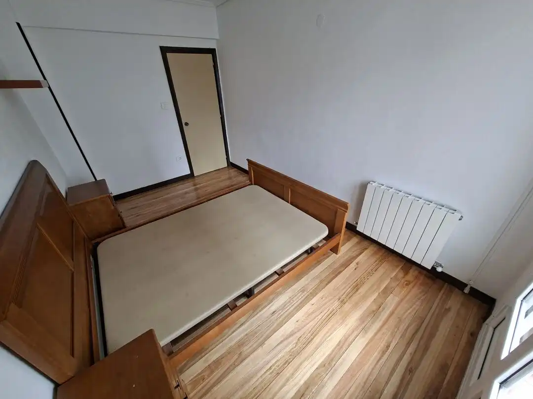 Habitación de Piso en venta en Abadiño  con Calefacción y Balcón