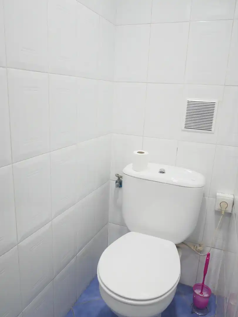 Business premises for sale in Centro - Ariz - Uribarri, imagen 10