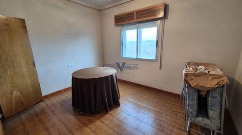 Foto 3 de Casa o xalet en venda a Paderne de Allariz, Ourense