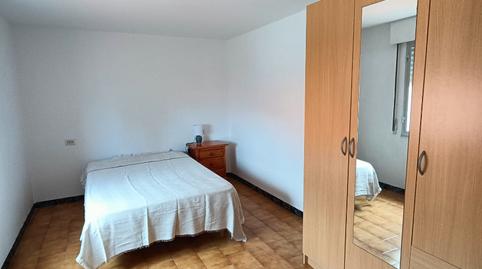 Photo 4 of House or chalet for sale in Sotavento, Porto do Son, A Coruña