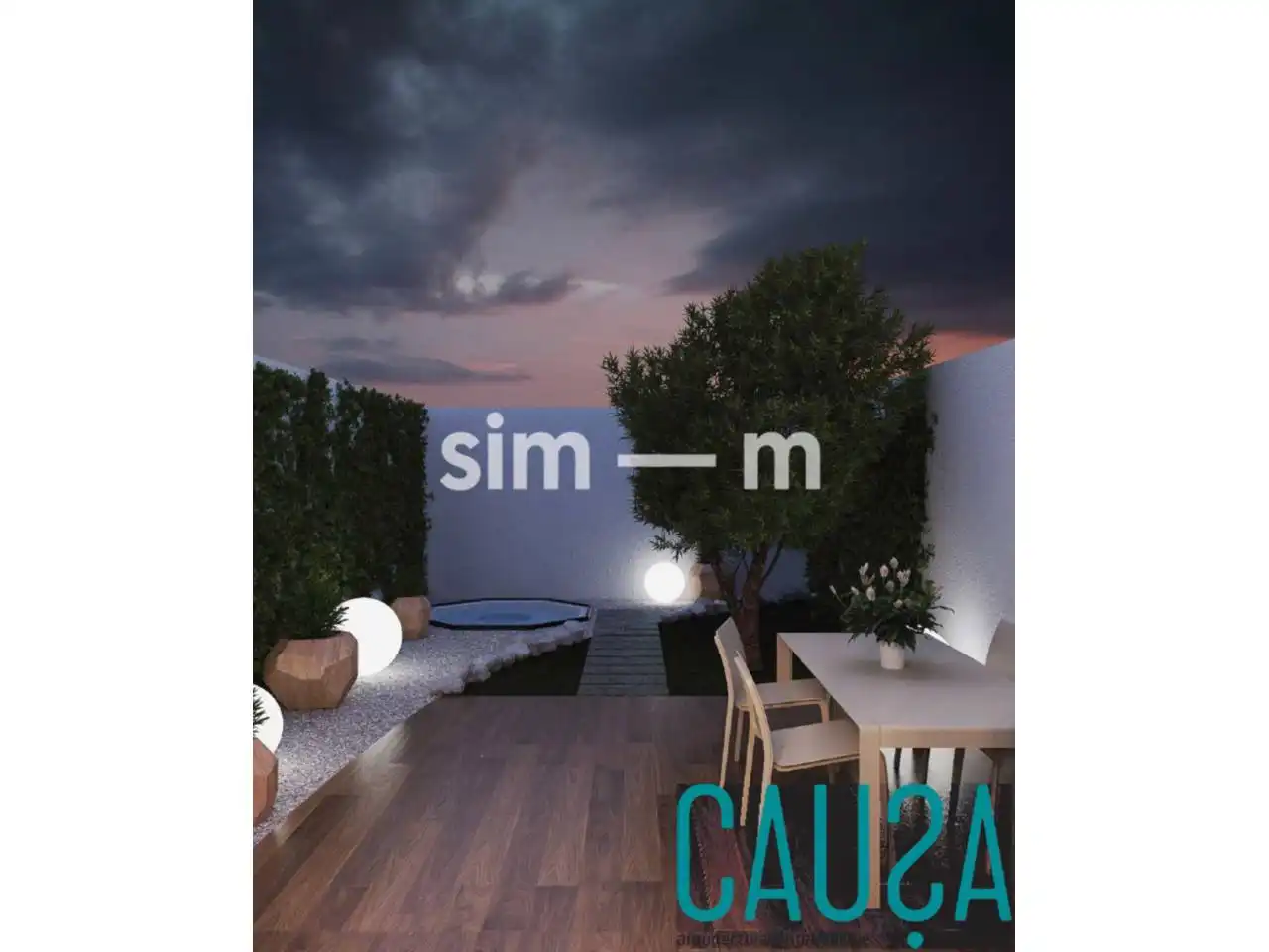 Piso en venta en Calle Nou, 15, Nord