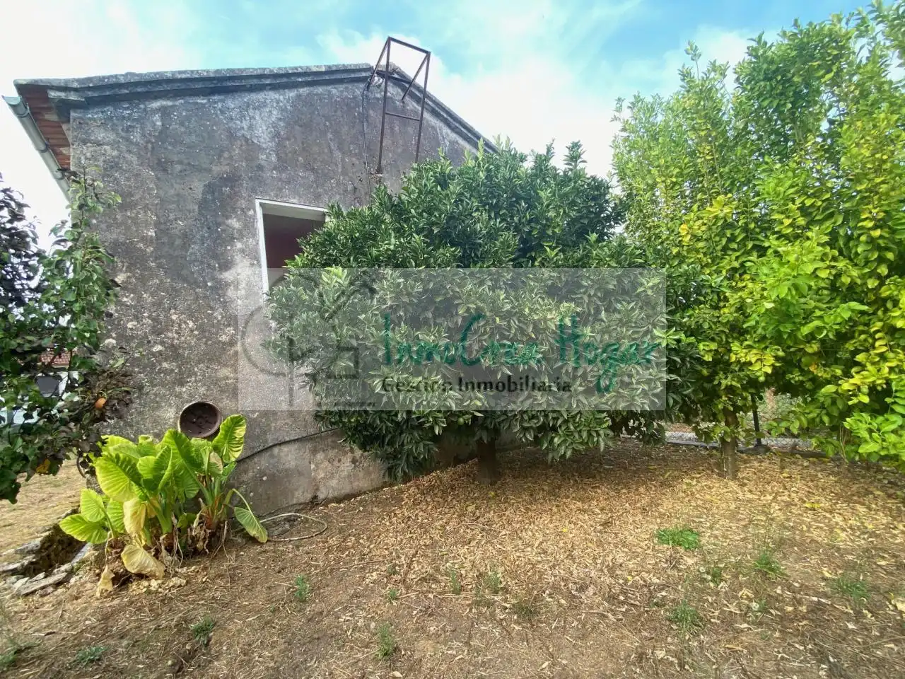 Casa con jardín en venta en Tomiño, imagen 69