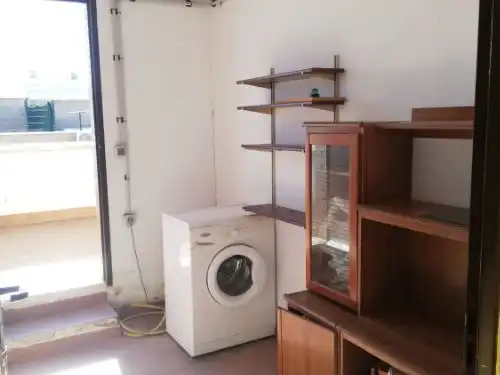 Apartament de lloguer a Molino de la Vega