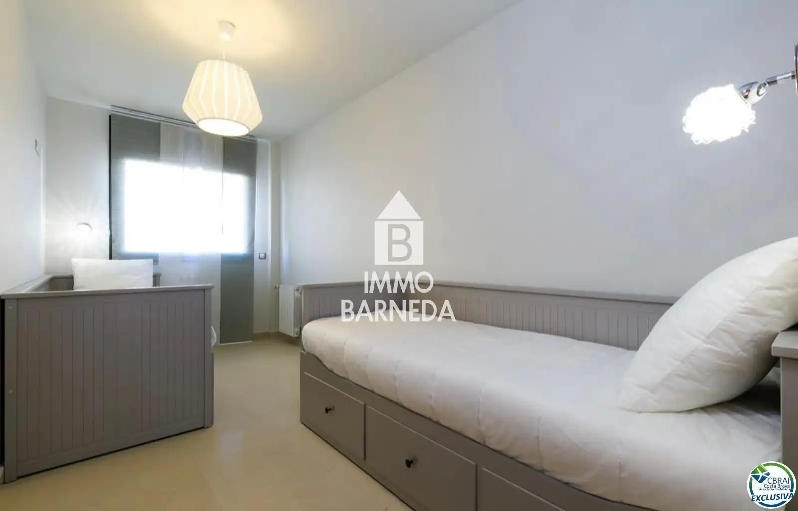 Appartement avec terrasse à vendre à De Larquitecte Gaudi 10, imagen 8