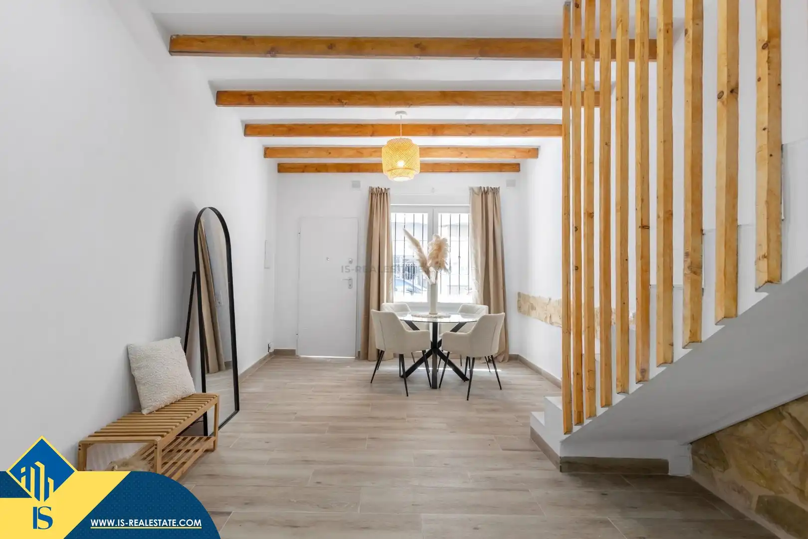 Maison à vendre à Centro, imagen 14