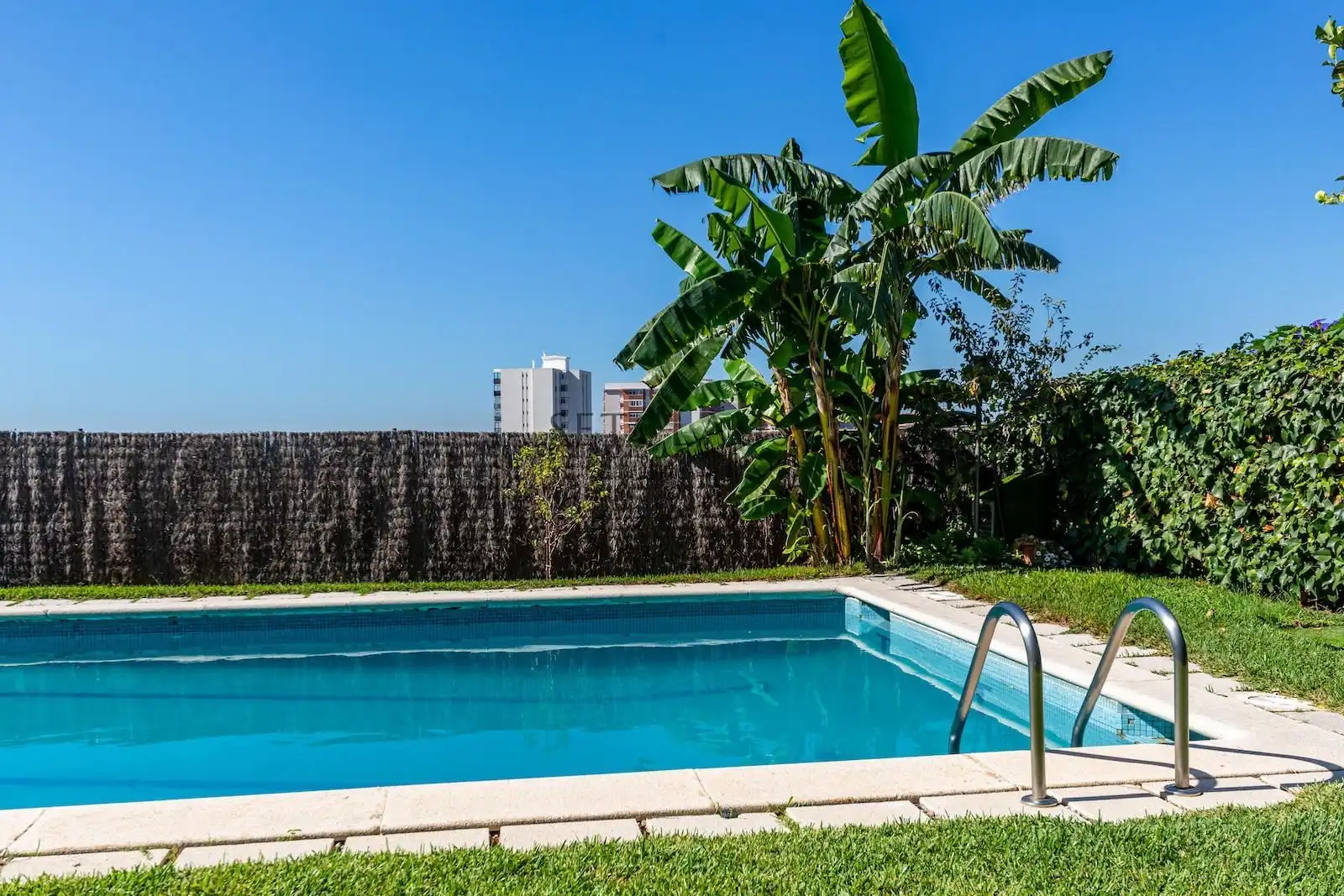 Villa mit Terrasse zum Verkauf in Teià, imagen 33
