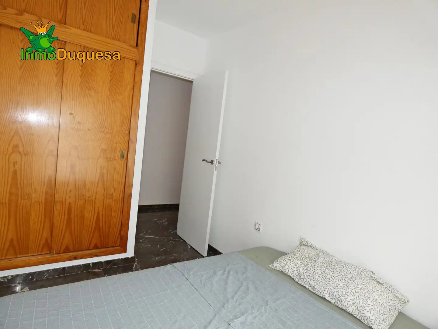 Piso con ascensor en venta en Castell de Ferro, imagen 19