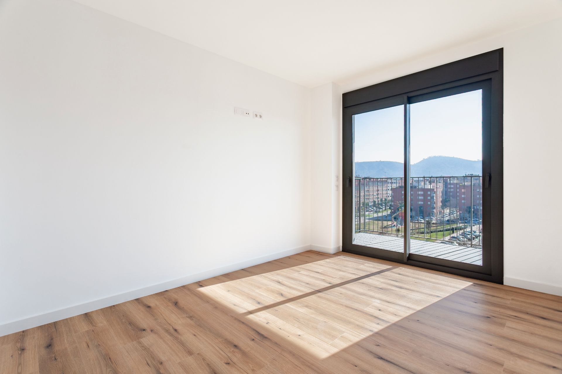 Flat for sale in Carrer d'Ausiàs March, 2, Martorell