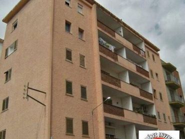 Wohnung mit Aufzug zum Verkauf in Calle del Ponent