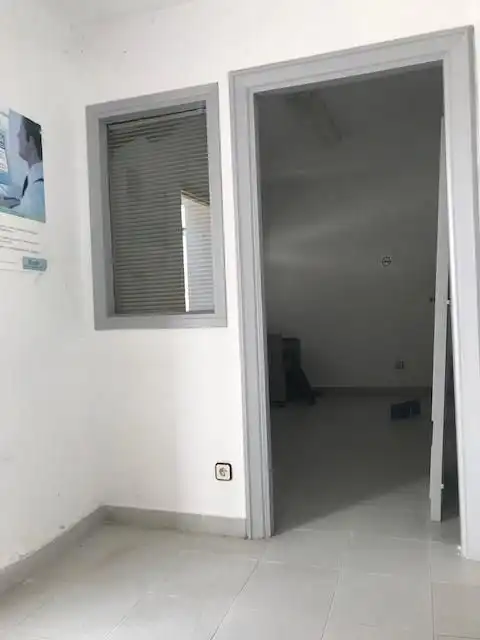 Casa adosada en venda en Valle de Hecho